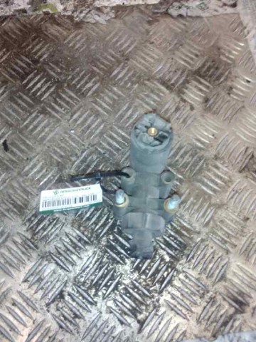 MERCEDES 0015420018 Датчик уровня положения кузова задний в наличии Хмельницкий