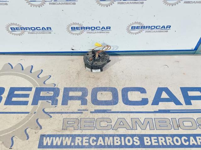 MERCEDES 0015423918 Датчик угла поворота руля в наличии Ужгород