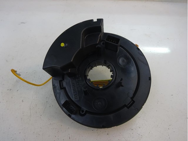 Anillo airbag para mercedes-benz clk descapotable 200 kompressor (208.444) m111956 001 542 39 18