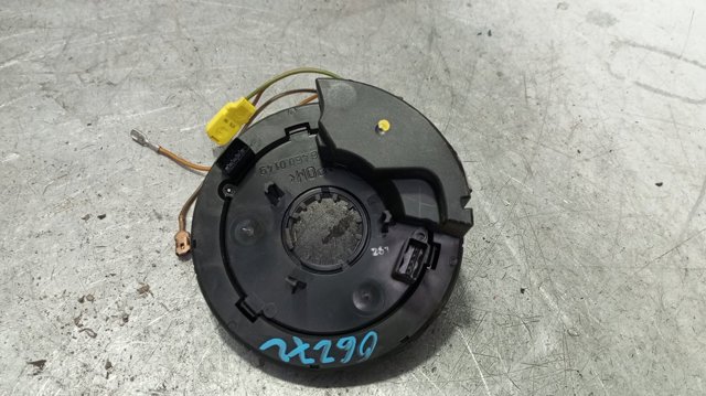 MERCEDES 0015423918 Датчик угла поворота руля в наличии Запорожье