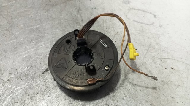 MERCEDES 0015423918 Датчик угла поворота руля в наличии Ужгород