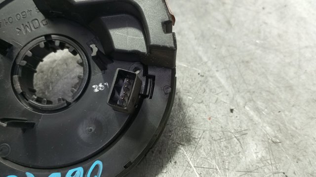 MERCEDES 0015423918 Датчик угла поворота рулевого колеса в наличии Житомир