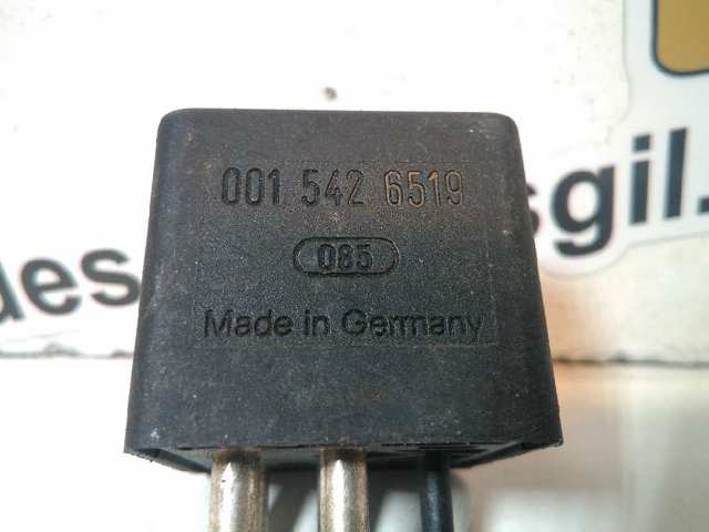 0015426519 MERCEDES купить в Житомир