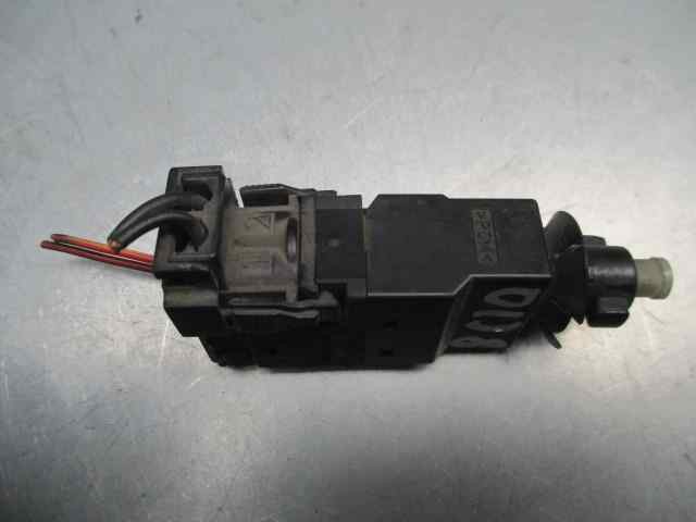 MERCEDES 0015450109 Датчик стоп сигнала в наличии Житомир