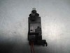 Sensor de ativação do sinal de parada 0015450109 MERCEDES