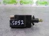 Sensor de ativação do sinal de parada 0015450109 MERCEDES