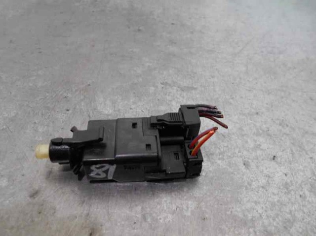MERCEDES 0015450109 Датчик включения стопсигнала в наличии Одесса