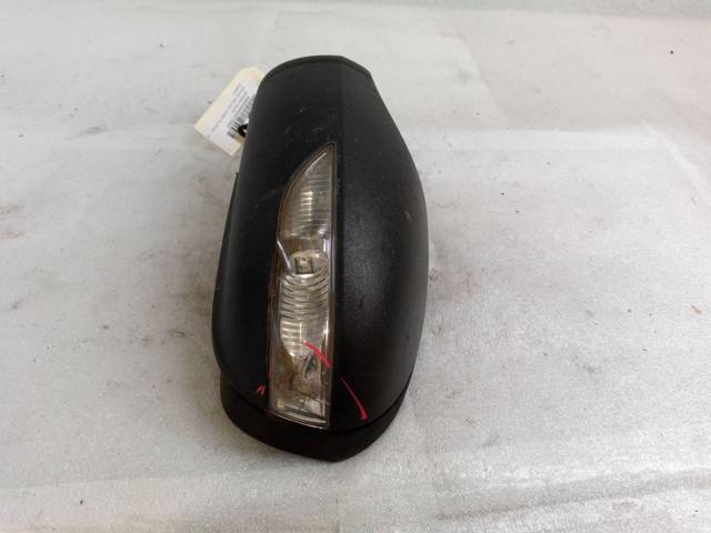 0015450473 MERCEDES купить в Сумы