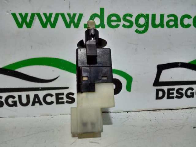 A0015453809 MERCEDES Датчик включения стопсигнала купить в Черновцы
