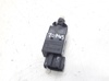 Sensor de ativação do sinal de parada 0015454009 MERCEDES