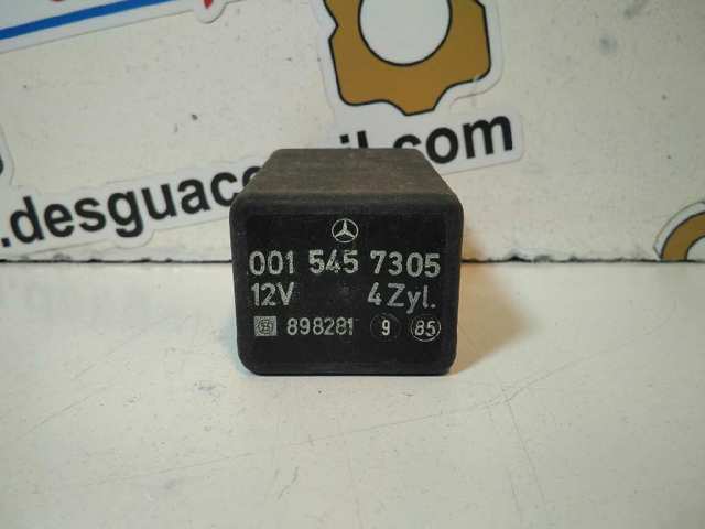 A0015457305 MERCEDES купить в Житомир