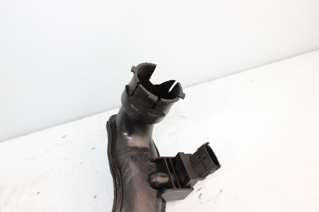 001751 RENAULT купить в Ровно