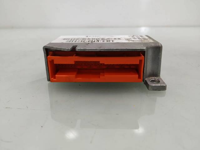 0018200026 Модуль-процессор управления подушкой безопасности (ЭБУ AIRBAG) купить Винница