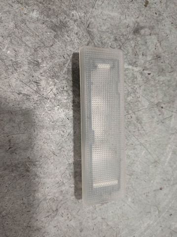 0018200601 Mercedes
