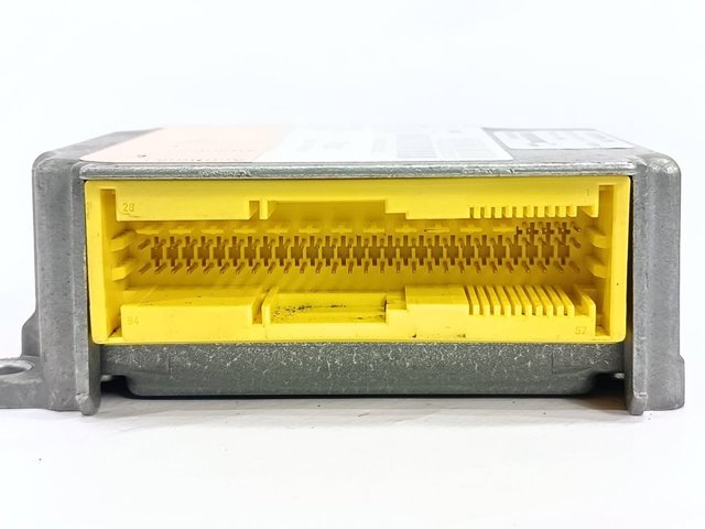 MERCEDES 0018202326 в наличии Тернополь