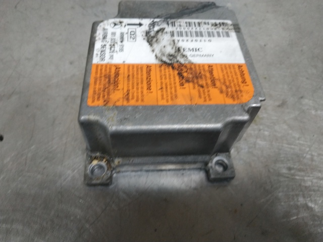 0018202326 MERCEDES купить в Львов