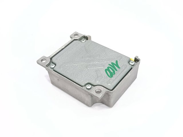 MERCEDES 0018202326 в наличии Сумы