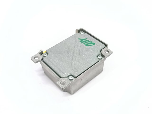 0018202326 купить Каменское