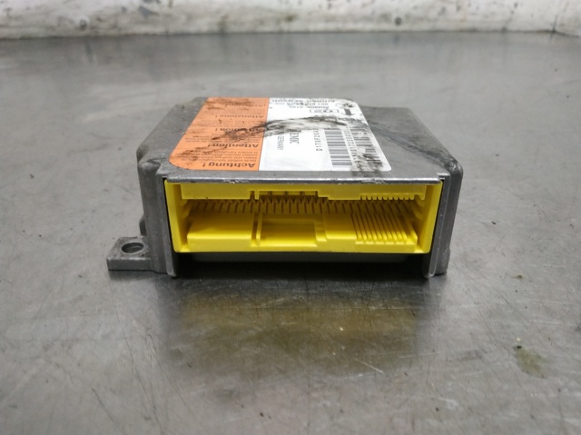 MERCEDES 0018202326 в наличии Днепр