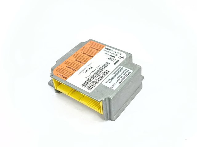 0018202326 купить Чернигов