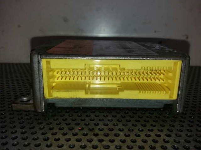0018202326 MERCEDES купить в Ужгород