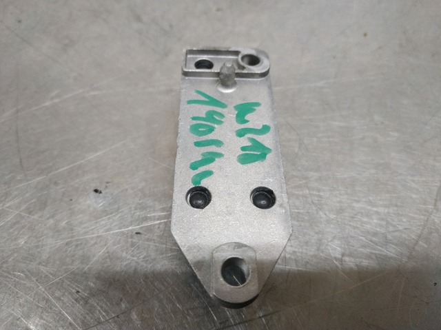 MERCEDES 0018205626 в наличии Одесса