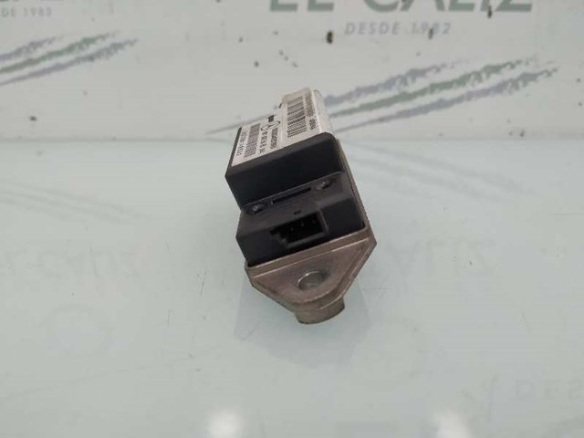 0018205626 MERCEDES купить в Ровно