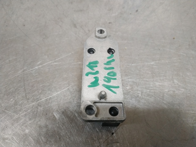 MERCEDES 0018205626 в наличии Черкассы