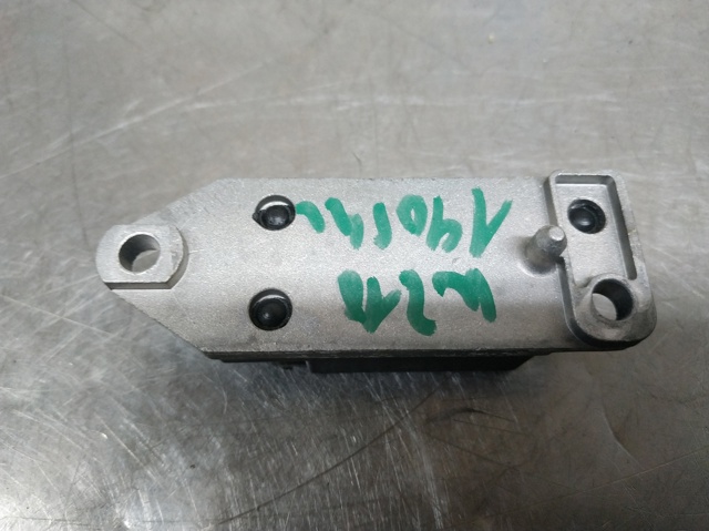 0018205626 купить Сумы