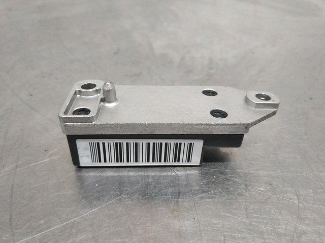 MERCEDES 0018205626 в наличии Киев