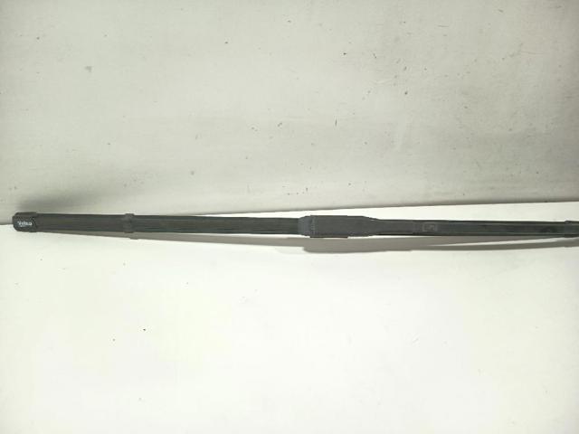 MERCEDES 0018205944 Рычаг-поводок стеклоочистителя лобового стекла в наличии Украина