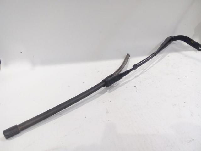 MERCEDES 0018205944 Рычаг-поводок стеклоочистителя лобового стекла в наличии Запорожье