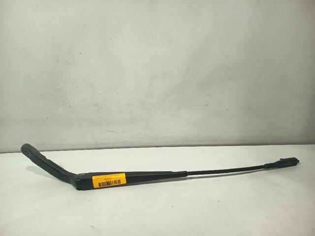 MERCEDES 0018205944 Поводок стеклоочистителя в наличии Полтава