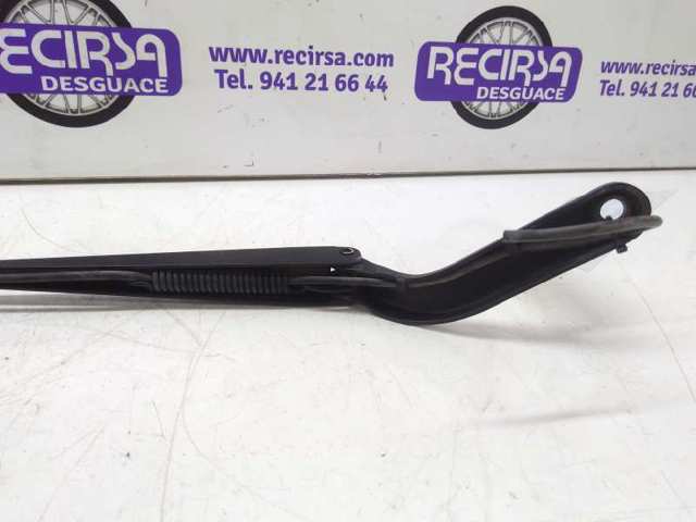 MERCEDES 0018205944 Поводок стеклоочистителя в наличии Украина