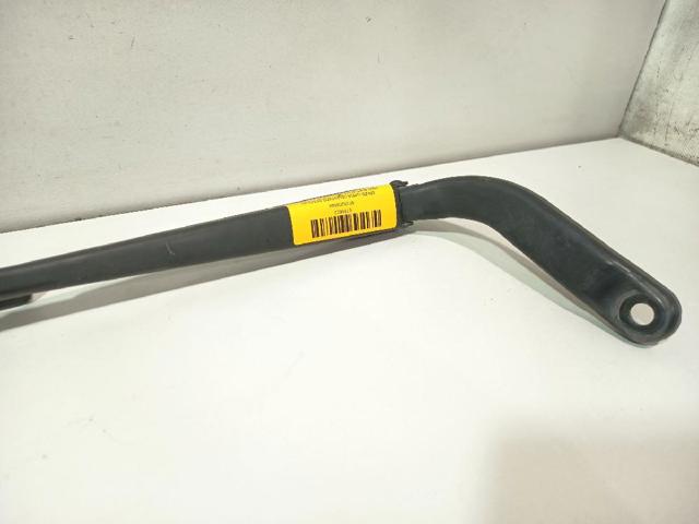 MERCEDES 0018205944 Рычаг-поводок стеклоочистителя лобового стекла в наличии Черновцы