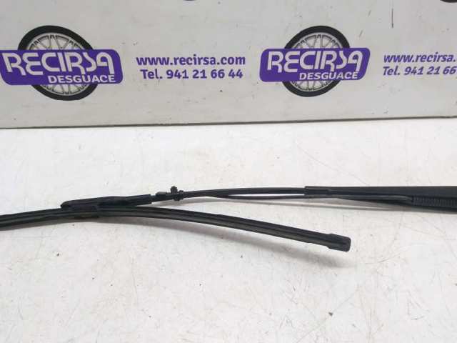 MERCEDES 0018205944 Поводок стеклоочистителя в наличии Каменское