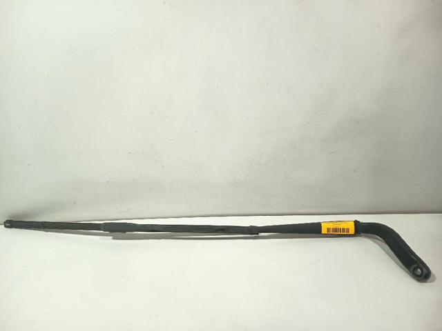 MERCEDES 0018205944 Поводок стеклоочистителя в наличии Одесса