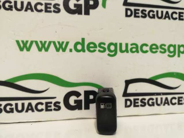 0018208601 MERCEDES купить в Ужгород