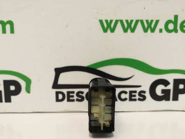 MERCEDES 0018208601 в наличии Ирпень