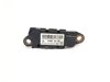 Sensor de impacto para mercedes-benz clk 320 cdi (209.320) om642910 0018209126