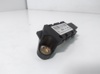 Sensor para mercedes viano (w639) (2003 - 2011) 150 2100cc 646982 0018209126