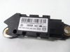 Sensor para mercedes viano (w639) (2003 - 2011) 150 2100cc 646982 0018209126