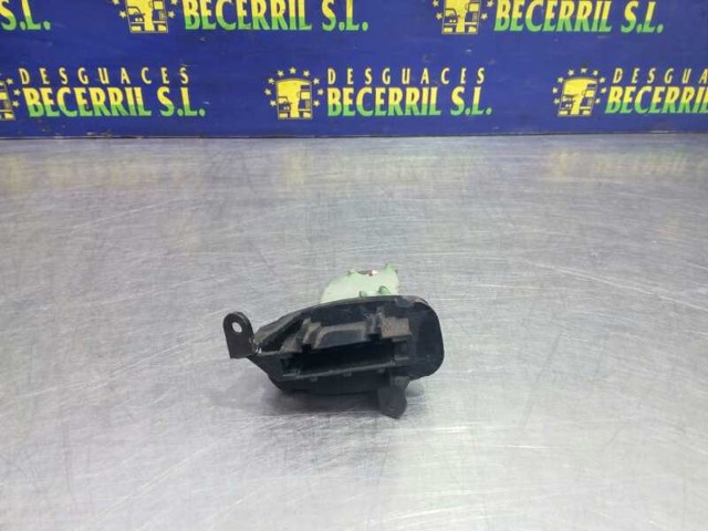 MERCEDES A0018212560 Резистор (сопротивление) вентилятора печки (отопителя салона) в наличии Черновцы