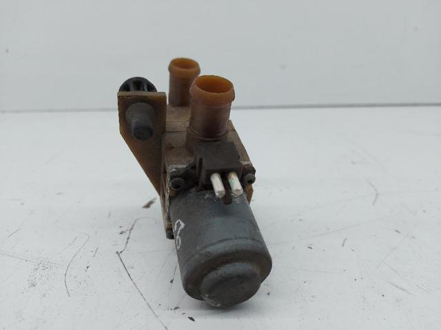 MERCEDES 0018300684 Кран печки в наличии Черновцы