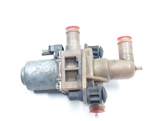 0018300684 Кран печки купить Ужгород