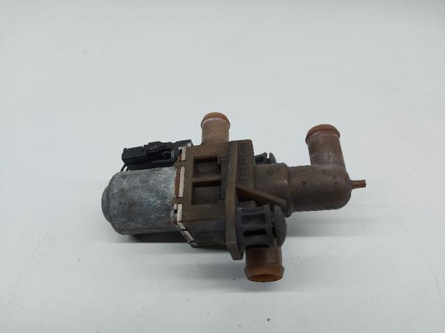 MERCEDES 0018300684 Кран печки (отопителя) в наличии Ужгород