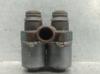 Válvula de forno (de aquecedor) 0018307784 MERCEDES