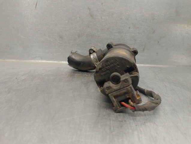 A0018351164 MERCEDES Дополнительная помпа купить в Черкассы