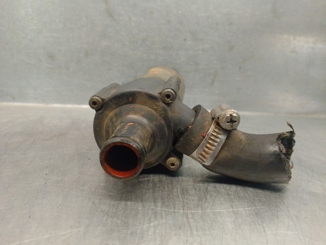 MERCEDES 0018351164 Помпа водяная (насос) охлаждения, дополнительный электрический в наличии Николаев