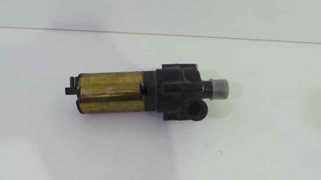 Bomba agua para mercedes-benz clase e (w124) (1993-1996) 0018351164